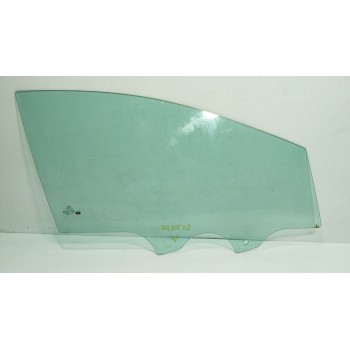 CRISTAL PUERTA DELANTERO DERECHO 2453926 