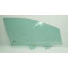 Recambio de cristal puerta delantero derecho para ford fiesta vii (hj, hf) 1.0 ecoboost referencia OEM IAM   