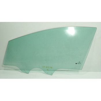 CRISTAL PUERTA DELANTERO IZQUIERDO 2453928 