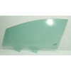 Recambio de cristal puerta delantero izquierdo para ford fiesta vii (hj, hf) 1.0 ecoboost referencia OEM IAM   
