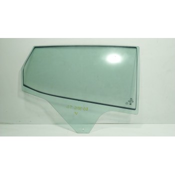 CRISTAL PUERTA TRASERO DERECHO 2087908 