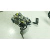 Recambio de antirrobo para nissan micra iii (k12) 1.2 16v referencia OEM IAM   