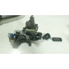 Recambio de antirrobo para nissan micra iii (k12) 1.2 16v referencia OEM IAM   