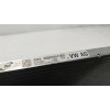 Recambio de condensador aire acondicionado para skoda karoq (nu7, nd7) 1.5 tsi referencia OEM IAM  5Q0816411BD 