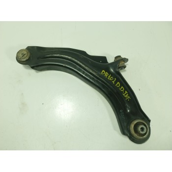 BRAZO SUSPENSION INFERIOR DELANTERO DERECHO 