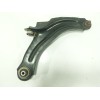 Recambio de brazo suspension inferior delantero derecho para renault zoe (bfm_) zoe (bfmc, bfmd) referencia OEM IAM   