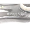 Recambio de brazo suspension inferior delantero derecho para renault zoe (bfm_) zoe (bfmc, bfmd) referencia OEM IAM   