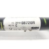 Recambio de transmision derecha para renault zoe (bfm_) zoe (bfmc, bfmd) referencia OEM IAM   