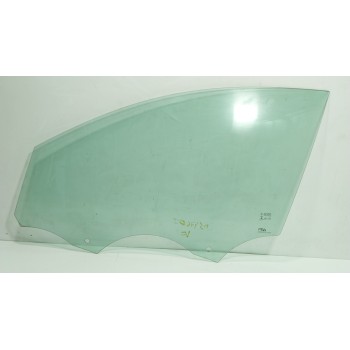 CRISTAL PUERTA DELANTERO IZQUIERDO 9823169880 