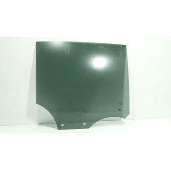 CRISTAL PUERTA TRASERO DERECHO 9823170280 