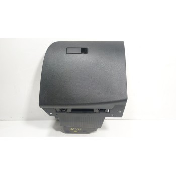 GUANTERA 98304294ZD 39176109 