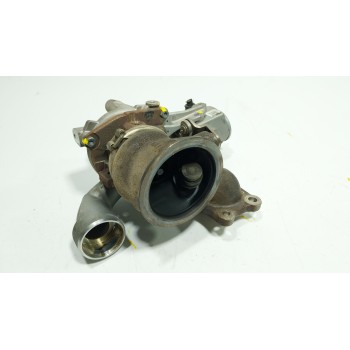 TURBOCOMPRESOR 9830229380 9830229380 