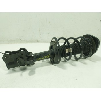 AMORTIGUADOR DELANTERO DERECHO JX6118045EEG 