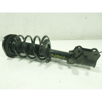 AMORTIGUADOR DELANTERO IZQUIERDO JX6118K001EEG 