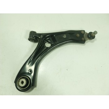 BRAZO SUSPENSION INFERIOR DELANTERO DERECHO JX613A423AEB 