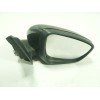 Recambio de espejo derecho para ford focus iv turnier (hp) 1.5 ecoblue referencia OEM IAM   