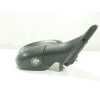 Recambio de espejo derecho para ford focus iv turnier (hp) 1.5 ecoblue referencia OEM IAM   
