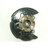 Recambio de mangueta delantera derecha para ford focus iv turnier (hp) 1.5 ecoblue referencia OEM IAM   