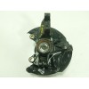 Recambio de mangueta delantera derecha para ford focus iv turnier (hp) 1.5 ecoblue referencia OEM IAM   