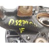Recambio de mangueta delantera derecha para ford focus iv turnier (hp) 1.5 ecoblue referencia OEM IAM   