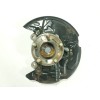 Recambio de mangueta delantera izquierda para ford focus iv turnier (hp) 1.5 ecoblue referencia OEM IAM   
