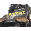 Recambio de mangueta delantera izquierda para ford focus iv turnier (hp) 1.5 ecoblue referencia OEM IAM   