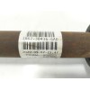 Recambio de transmision derecha para ford focus iv turnier (hp) 1.5 ecoblue referencia OEM IAM  JX673B436GAD 
