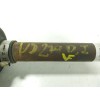 Recambio de transmision izquierda para ford focus iv turnier (hp) 1.5 ecoblue referencia OEM IAM  JX673B437GAD 