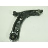 Recambio de brazo suspension inferior delantero derecho para seat leon (kl1, klg) 2.0 tdi referencia OEM IAM 5WA407152A  