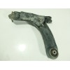 Recambio de brazo suspension inferior delantero derecho para seat leon (kl1, klg) 2.0 tdi referencia OEM IAM 5WA407152A  