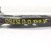 Recambio de brazo suspension inferior delantero derecho para seat leon (kl1, klg) 2.0 tdi referencia OEM IAM 5WA407152A  