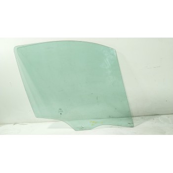 CRISTAL PUERTA DELANTERO DERECHO 2470193 