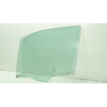 CRISTAL PUERTA DELANTERO IZQUIERDO 2470195 