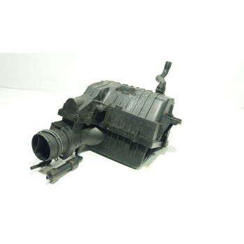 FILTRO AIRE 5Q0129607AA 5Q0129607AA 
