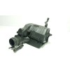 Recambio de filtro aire para seat leon (5f1) 2.0 tdi referencia OEM IAM  5Q0129607AA 