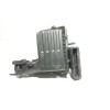 Recambio de filtro aire para seat leon (5f1) 2.0 tdi referencia OEM IAM  5Q0129607AA 
