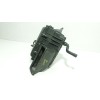 Recambio de filtro aire para seat leon (5f1) 2.0 tdi referencia OEM IAM  5Q0129607AA 