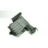 Recambio de filtro aire para seat leon (5f1) 2.0 tdi referencia OEM IAM  5Q0129607AA 