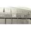 Recambio de filtro aire para seat leon (5f1) 2.0 tdi referencia OEM IAM  5Q0129607AA 