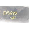 Recambio de filtro aire para seat leon (5f1) 2.0 tdi referencia OEM IAM  5Q0129607AA 