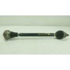 Recambio de transmision derecha para seat leon (kl1, klg) 2.0 tdi referencia OEM IAM 5WA407272H 5WA407272H 