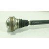 Recambio de transmision derecha para seat leon (kl1, klg) 2.0 tdi referencia OEM IAM 5WA407272H 5WA407272H 