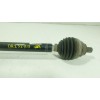 Recambio de transmision derecha para seat leon (kl1, klg) 2.0 tdi referencia OEM IAM 5WA407272H 5WA407272H 