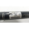 Recambio de transmision derecha para seat leon (kl1, klg) 2.0 tdi referencia OEM IAM 5WA407272H 5WA407272H 