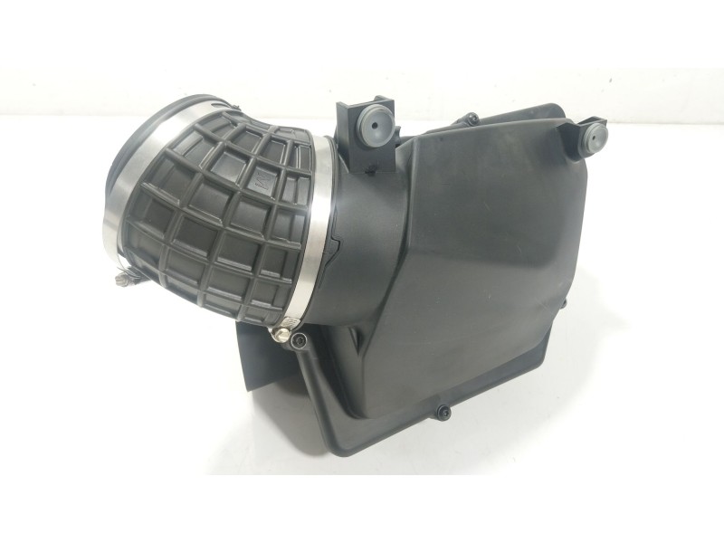 Recambio de filtro aire para bmw x6 (g06, f96) xdrive m 60 i mild-hybrid referencia OEM IAM 13718091492 19846510 