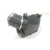 Recambio de filtro aire para bmw x6 (g06, f96) xdrive m 60 i mild-hybrid referencia OEM IAM 13718091492 19846510 