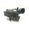 Recambio de filtro aire para bmw x6 (g06, f96) xdrive m 60 i mild-hybrid referencia OEM IAM 13718091492 19846510 