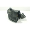 Recambio de filtro aire para bmw x6 (g06, f96) xdrive m 60 i mild-hybrid referencia OEM IAM 13718091492 19846510 
