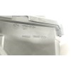 Recambio de filtro aire para bmw x6 (g06, f96) xdrive m 60 i mild-hybrid referencia OEM IAM 13718091492 19846510 