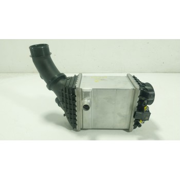 INTERCOOLER 17515A2C233 17515A2C233 